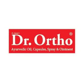 Dr. Ortho coupon codes