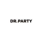 Dr. Party coupon codes