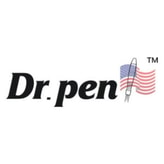 Dr. pen USA coupon codes