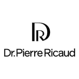 Dr. Pierre Ricaud coupon codes