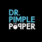 Dr. Pimple Popper coupon codes