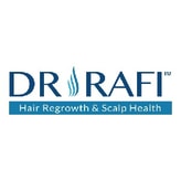 Dr. Rafi Hair Regrowth coupon codes