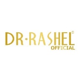 Dr. Rashel coupon codes