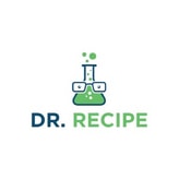 Dr. Recipe coupon codes