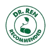 Dr. Ren Recommends coupon codes