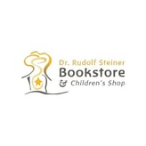 Dr. Rudolf Steiner BookStore coupon codes