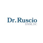 Dr. Ruscio coupon codes