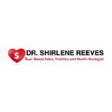 Dr. Shirlene Reeves coupon codes
