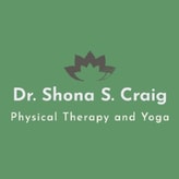 Dr. Shona S. Craig coupon codes