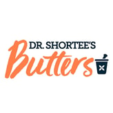 Dr. Shortee's butters coupon codes