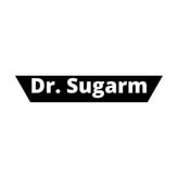 Dr. Sugarm coupon codes