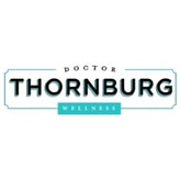 Dr. Thornburg Wellness coupon codes
