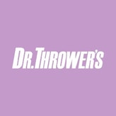 Dr. Thrower’s Skincare coupon codes