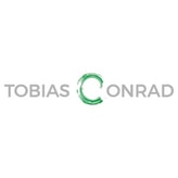 Dr. Tobias Conrad coupon codes