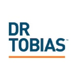 Dr. Tobias coupon codes