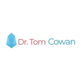 Dr. Tom Cowan coupon codes