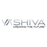 Dr. V.A. Shiva Ayyadurai coupon codes