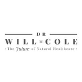 Dr. Will Cole coupon codes