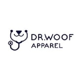 Dr. Woof Apparel coupon codes