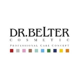 Dr.Belter coupon codes