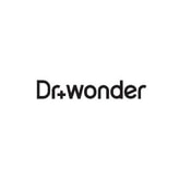 Dr.Wonder Singapore coupon codes