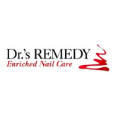 Dr.'s REMEDY Nail Care coupon codes