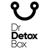 DrDetoxBox coupon codes