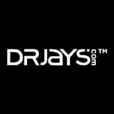 DrJays.com coupon codes