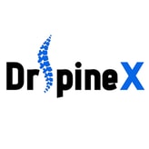 DrSpineX coupon codes