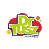 DrTusz.pl coupon codes