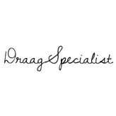 Draagspecialist coupon codes