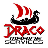 Draco Marine Services coupon codes
