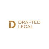 Drafted Legal coupon codes