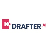 Drafter AI coupon codes
