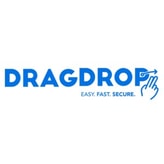 DragDrop coupon codes