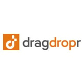DragDropr coupon codes