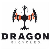 Dragon Bicycles coupon codes