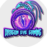 Dragon Eye Gaming coupon codes