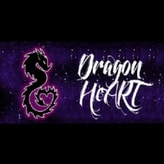 Dragon Heart coupon codes