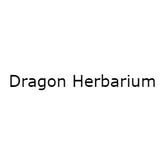 Dragon Herbarium coupon codes