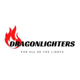 Dragon Lighters coupon codes