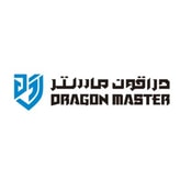 Dragon Master For Electronics coupon codes