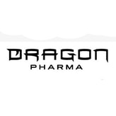 Dragon Pharma coupon codes