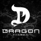 Dragon Pharma coupon codes