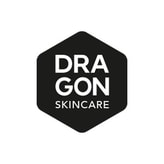 Dragon Skincare coupon codes