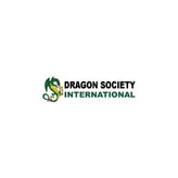Dragon Society coupon codes