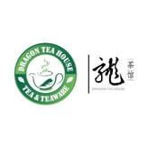 Dragon Tea House coupon codes