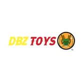 Dragonballz-Toys coupon codes