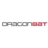 Dragonbat Table Tennis coupon codes