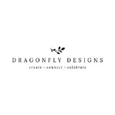 Dragonfly Designs coupon codes